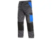 342447_CN-1020-016-706-46 AZ 64